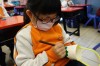 Thumbs/tn_DSC01031.jpg