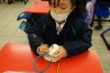 Thumbs/tn_DSC01033.jpg