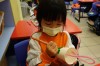 Thumbs/tn_DSC01034.jpg
