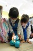 Thumbs/tn_DSC00026.jpg