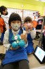 Thumbs/tn_DSC00027.jpg