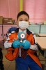 Thumbs/tn_DSC00035.jpg