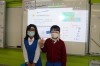 Thumbs/tn_DSC00043.jpg