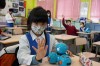 Thumbs/tn_DSC00044.jpg