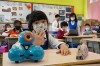 Thumbs/tn_DSC00047.jpg