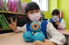 Thumbs/tn_DSC00051.jpg