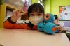 Thumbs/tn_DSC00052.jpg