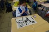 Thumbs/tn_DSC00964.jpg