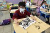 Thumbs/tn_DSC00966.jpg