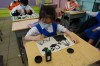 Thumbs/tn_DSC00967.jpg