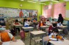 Thumbs/tn_DSC00970.jpg