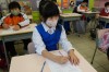 Thumbs/tn_DSC00973.jpg