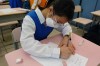 Thumbs/tn_DSC00974.jpg