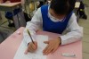 Thumbs/tn_DSC00975.jpg