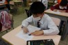 Thumbs/tn_DSC00976.jpg