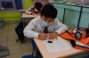 Thumbs/tn_DSC00977.jpg