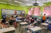 Thumbs/tn_DSC00980.jpg