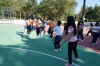 Thumbs/tn_DSC00774.jpg
