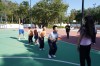 Thumbs/tn_DSC00776.jpg