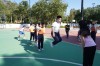 Thumbs/tn_DSC00778.jpg