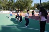 Thumbs/tn_DSC00779.jpg