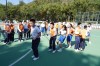 Thumbs/tn_DSC00783.jpg