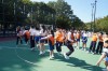 Thumbs/tn_DSC00784.jpg