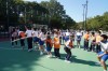 Thumbs/tn_DSC00785.jpg
