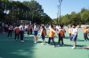 Thumbs/tn_DSC00787.jpg