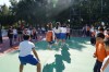 Thumbs/tn_DSC00789.jpg