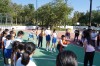 Thumbs/tn_DSC00790.jpg