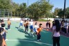 Thumbs/tn_DSC00791.jpg