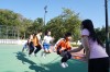 Thumbs/tn_DSC00798.jpg