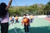 Thumbs/tn_DSC00799.jpg