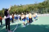Thumbs/tn_DSC00800.jpg