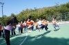 Thumbs/tn_DSC00804.jpg