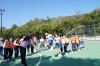 Thumbs/tn_DSC00806.jpg