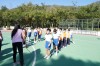Thumbs/tn_DSC00809.jpg