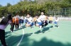 Thumbs/tn_DSC00811.jpg