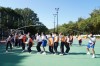 Thumbs/tn_DSC00813.jpg