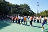 Thumbs/tn_DSC00815.jpg