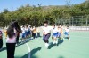 Thumbs/tn_DSC00818.jpg