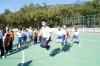 Thumbs/tn_DSC00819.jpg