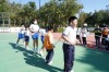 Thumbs/tn_DSC00823.jpg