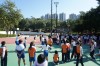 Thumbs/tn_DSC00826.jpg