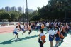 Thumbs/tn_DSC00828.jpg
