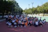 Thumbs/tn_DSC00834.jpg