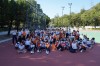 Thumbs/tn_DSC00839.jpg