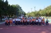 Thumbs/tn_DSC00843.jpg