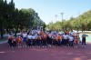 Thumbs/tn_DSC00844.jpg